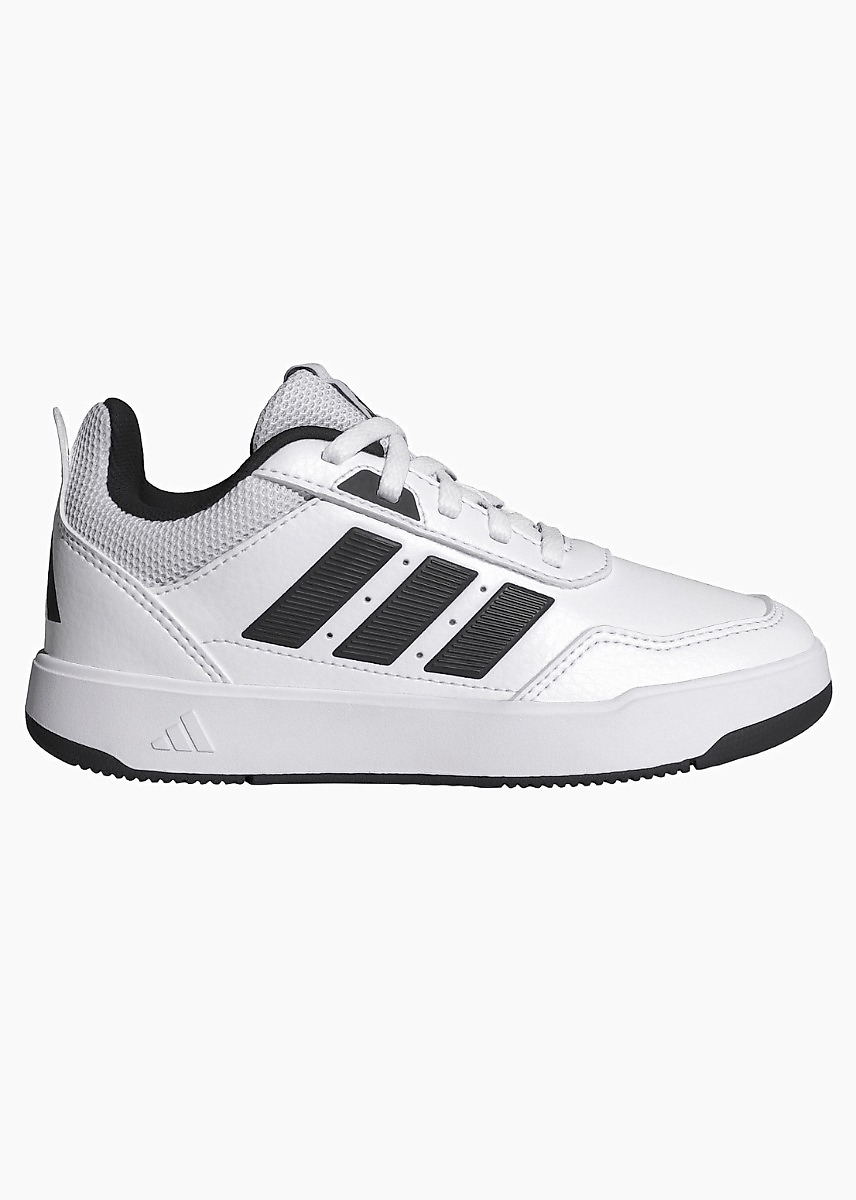 adidas Detské topánky Tensaur Sport 3.0 JQ1859