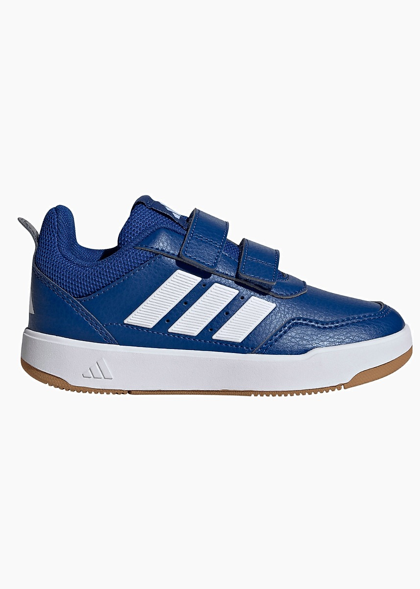 adidas Detské topánky Tensaur Sport 3.0 CF K JQ1847