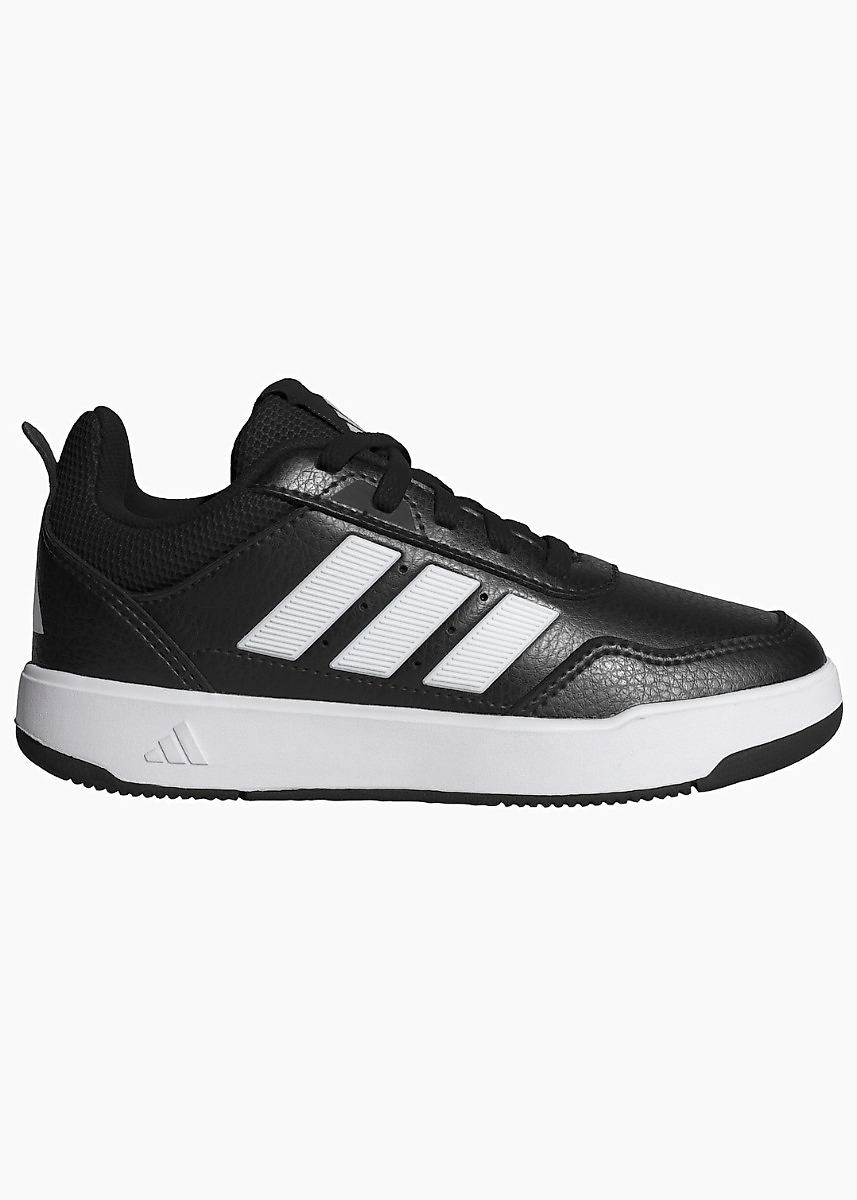adidas Detské topánky Tensaur Sport 3.0 K JQ1860