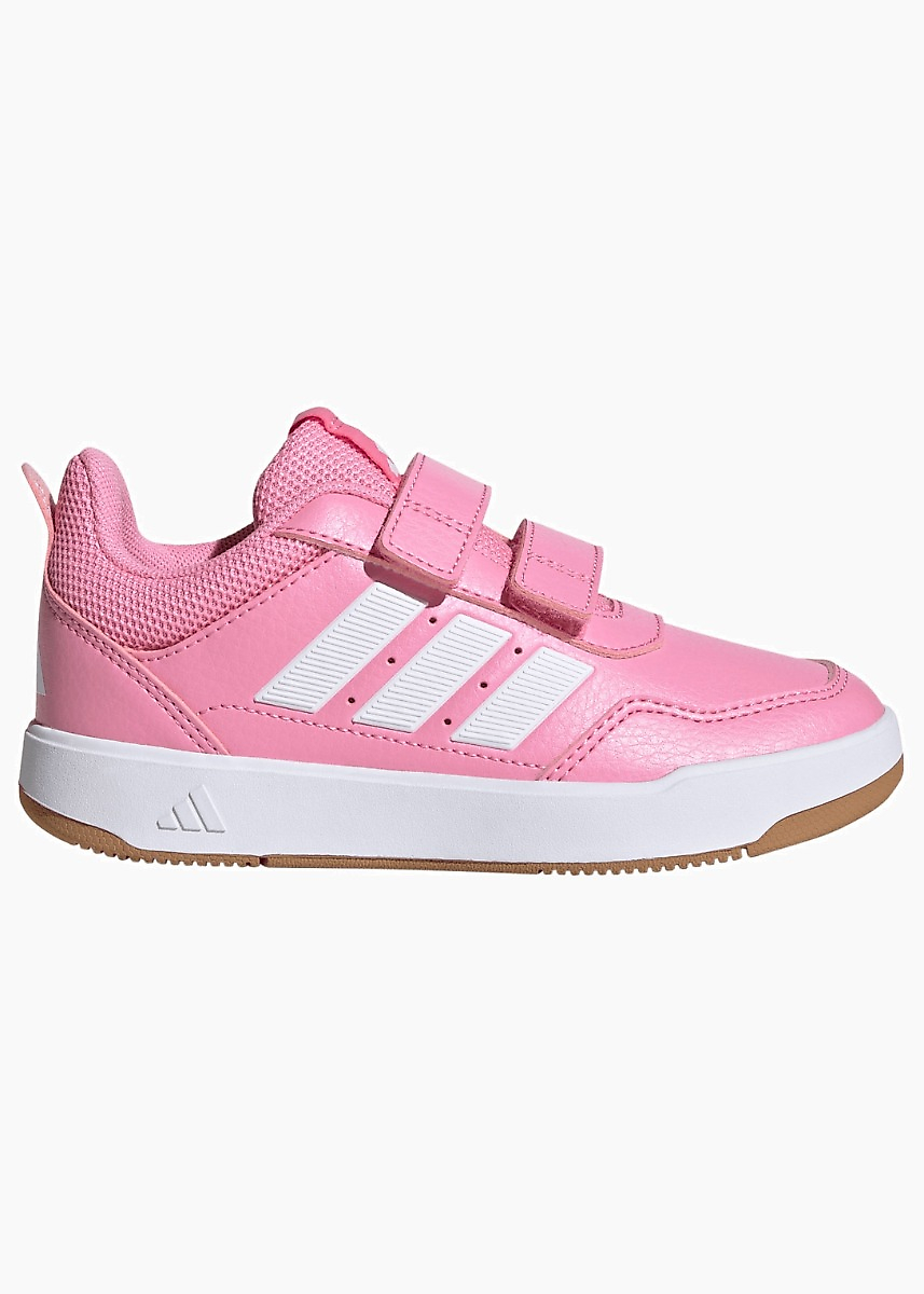 adidas Detské topánky Tensaur Sport 3.0 KI3262