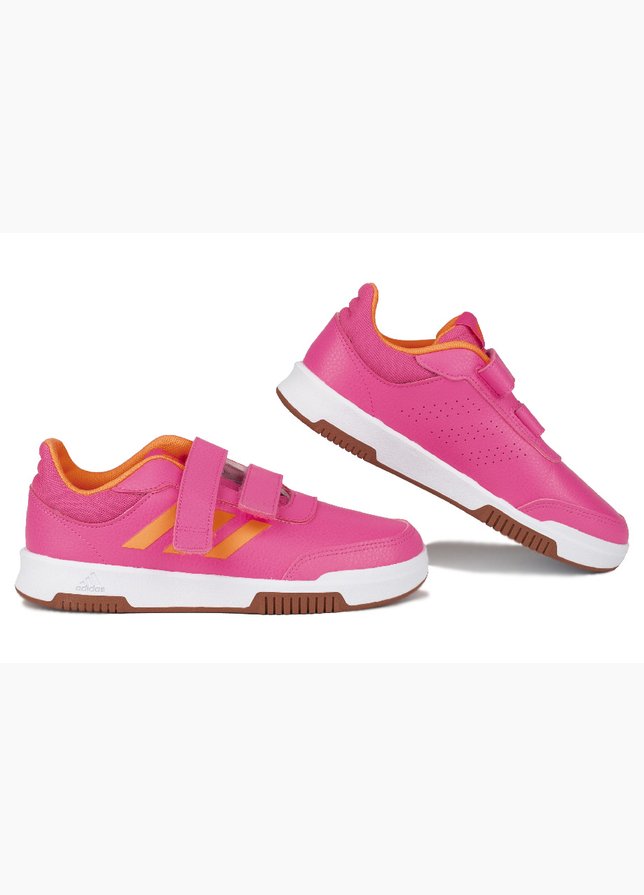adidas Detská Obuv Tensaur Sport 2.0 C GW6443 EUR 37 1/3 adidas Detská Obuv Tensaur Sport 2.0 C GW6443 EUR 37 1/3
