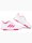 Obrázok adidas Buty dla dzieci Tensaur Sport 2.0 K GW6438 variantu produktu