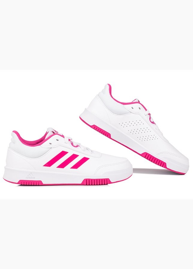 adidas Detská Obuv Tensaur Sport 2.0 K GW6438 adidas Detská Obuv Tensaur Sport 2.0 K GW6438