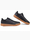 Obrázok adidas Buty dla dzieci Tensaur Sport 2.0 K IF1719 variantu produktu