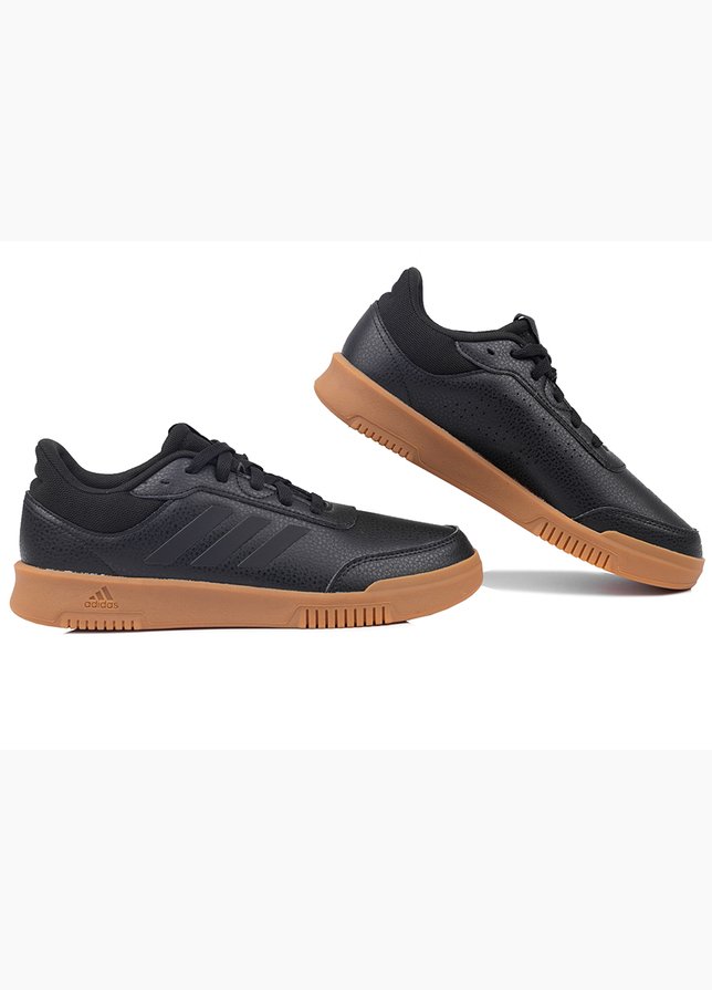 adidas Detská Obuv Tensaur Sport 2.0 K IF1719 adidas Detská Obuv Tensaur Sport 2.0 K IF1719