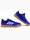 Obrázok adidas Buty dla dzieci Tensaur Sport 2.0 K IF1721 variantu produktu