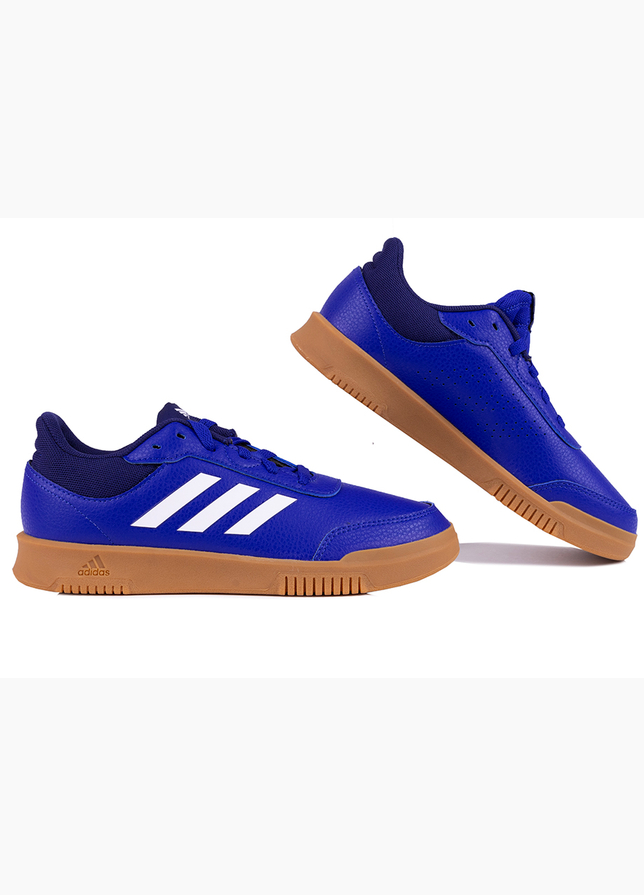 adidas Detská Obuv Tensaur Sport 2.0 K IF1721 adidas Detská Obuv Tensaur Sport 2.0 K IF1721