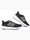 Obrázok adidas Buty dla dzieci Ultrabounce HQ1302 variantu produktu