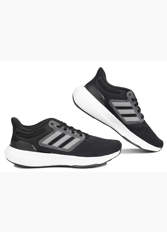 adidas Detské topánky Ultrabounce HQ1302 adidas Detské topánky Ultrabounce HQ1302