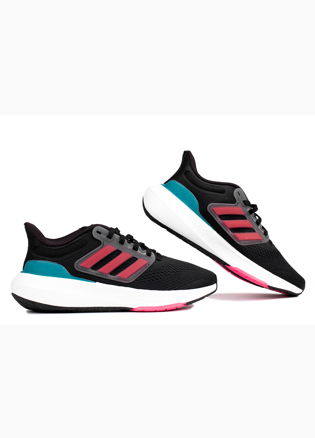 adidas Detské topánky Ultrabounce IG5397 adidas Detské topánky Ultrabounce IG5397
