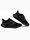 Obrázok adidas Buty dla dzieci Ultrabounce IG7285 variantu produktu