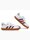 Obrázok adidas Buty dla dzieci VL Court 3.0 JH6317 variantu produktu