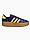 Obrázok Buty dla dzieci adidas VL Court Bold JQ1874 variantu produktu