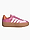 Obrázok Buty dla dzieci adidas VL Court Bold JQ1875 variantu produktu