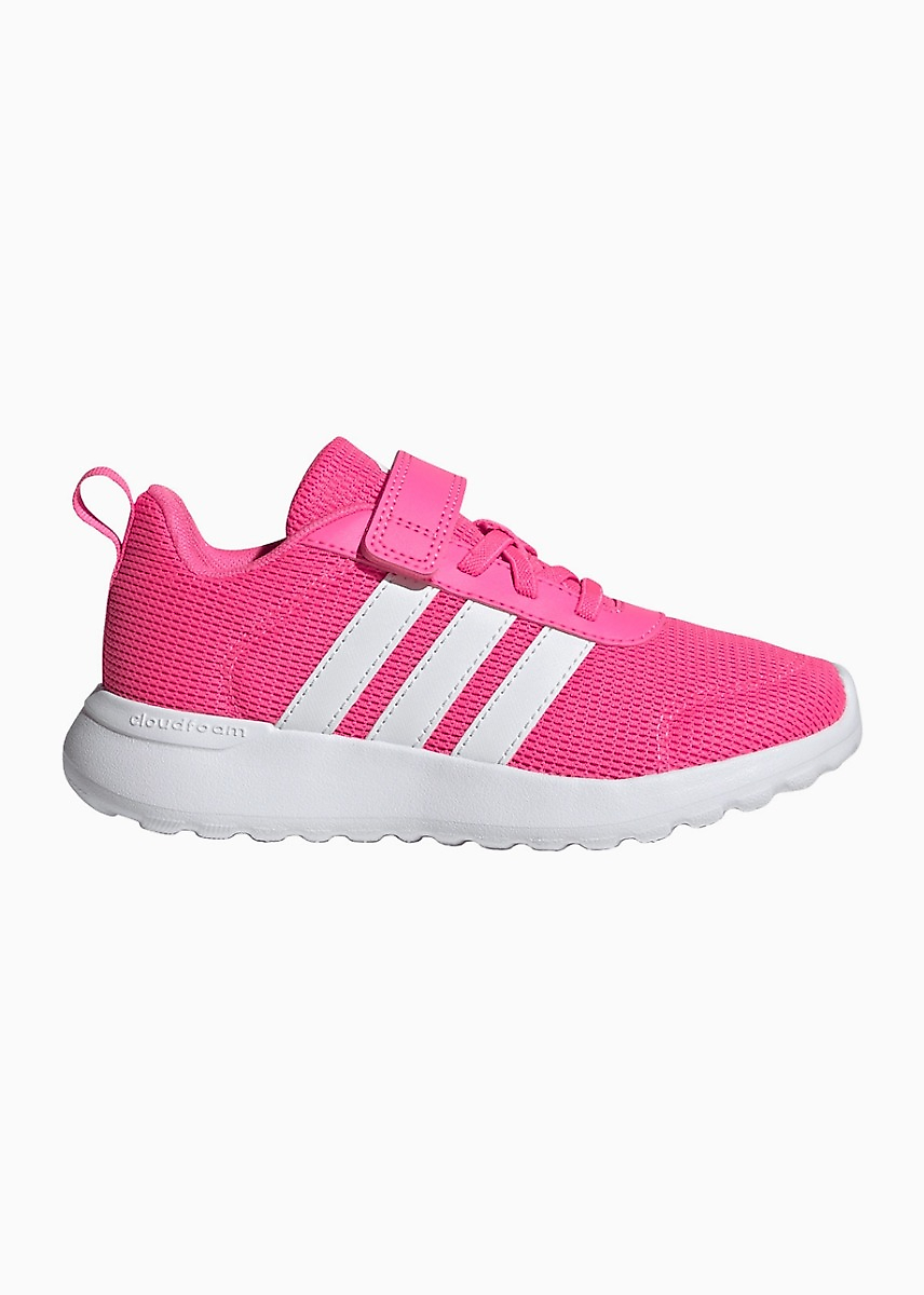 Detské topánky adidas Vl Move KH9746