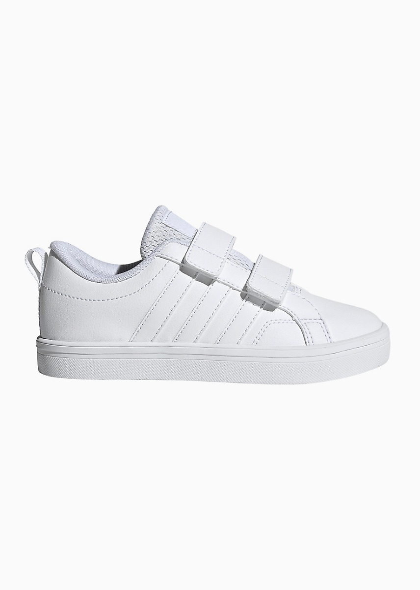 Detské topánky adidas VS Pace 2.0 IE3474
