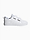 Obrázok Buty dla dzieci adidas VS Pace 2.0 IE3474 variantu produktu