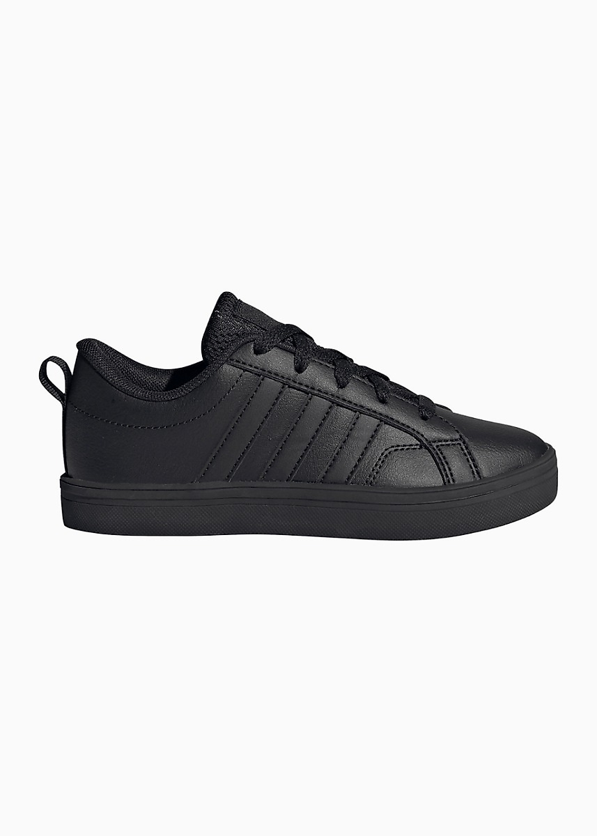 Detské topánky adidas VS Pace 2.0 IE3467