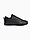 Obrázok Buty dla dzieci adidas VS Pace 2.0 IE3467 variantu produktu