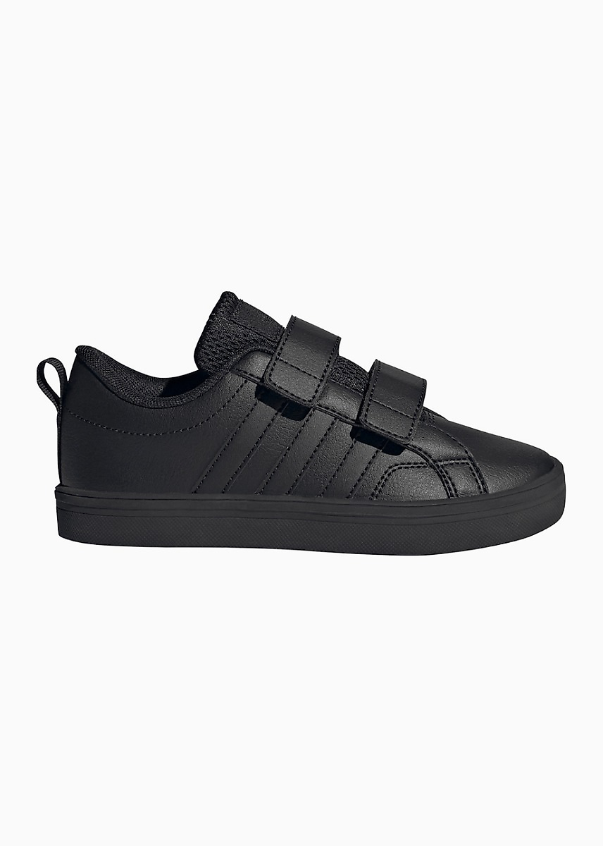 Detské topánky adidas VS Pace 2.0 IE3473