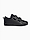 Obrázok Buty dla dzieci adidas VS Pace 2.0 IE3473 variantu produktu