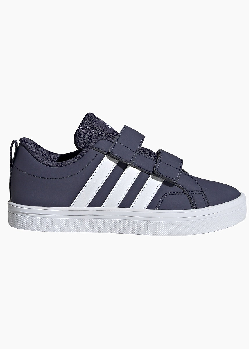 adidas Detské topánky VS Pace 2.0 IE3471