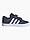 Obrázok Buty dla dzieci adidas VS Pace 2.0 IE3471 variantu produktu