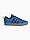 Obrázok Buty dla dzieci adidas VS Pace 2.0 JR0833 variantu produktu