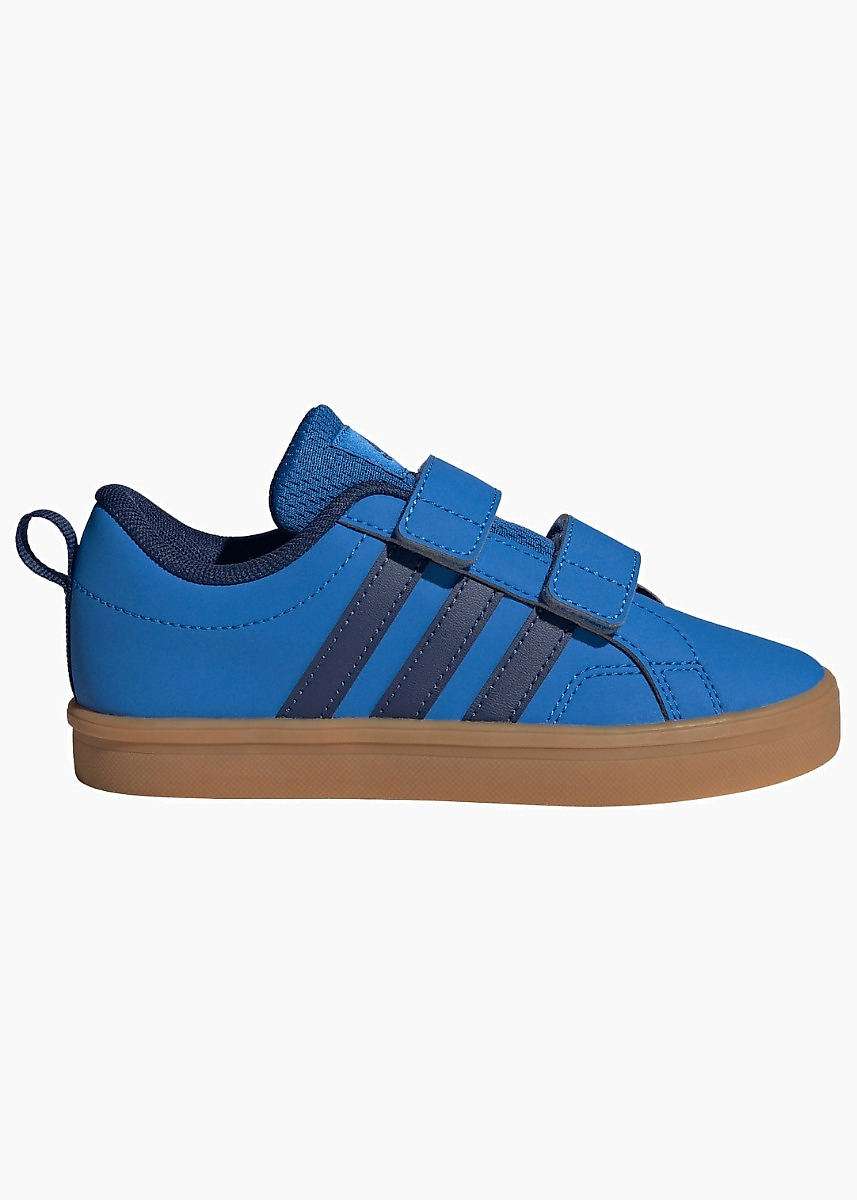 adidas Detské topánky VS Pace 2.0 JR6031