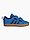 Obrázok Buty dla dzieci adidas VS Pace 2.0 JR6031 variantu produktu