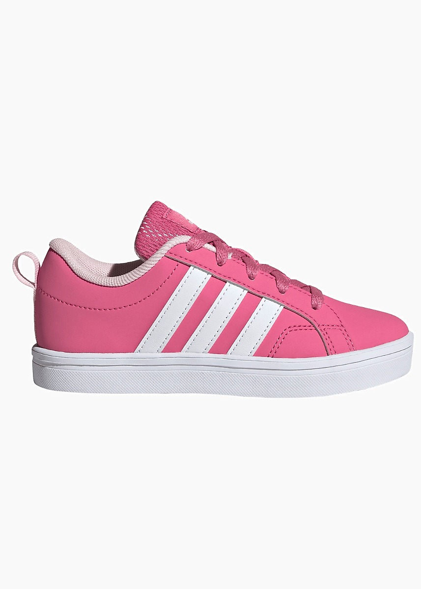 adidas Detské topánky VS Pace 2.0 JQ1879