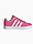 Obrázok Buty dla dzieci adidas VS Pace 2.0 JQ1879 variantu produktu