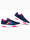 Obrázok adidas Buty dla dzieci Tensaur Sport 2.0 K HP6157 variantu produktu