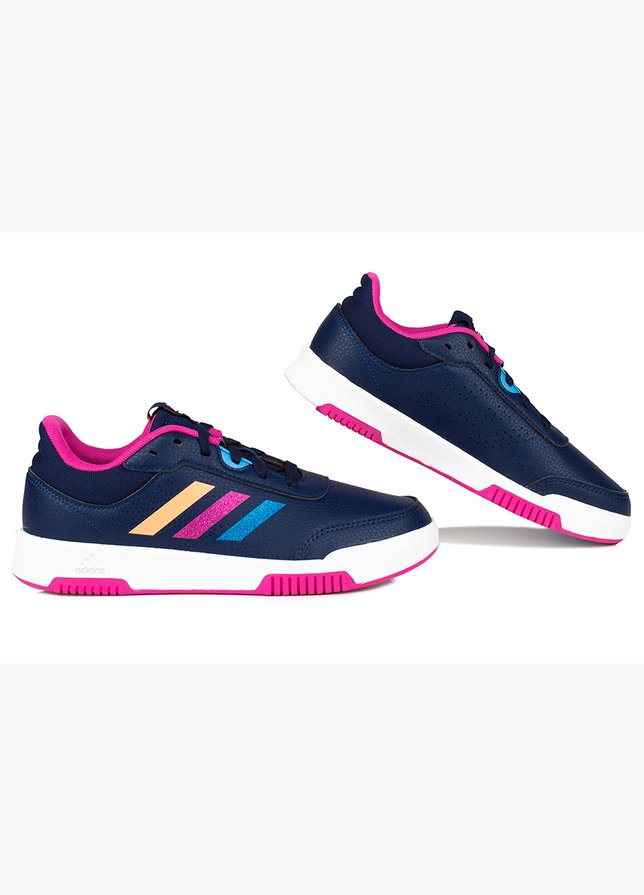 adidas Detská Obuv Tensaur Sport 2.0 K HP6157 adidas Detská Obuv Tensaur Sport 2.0 K HP6157
