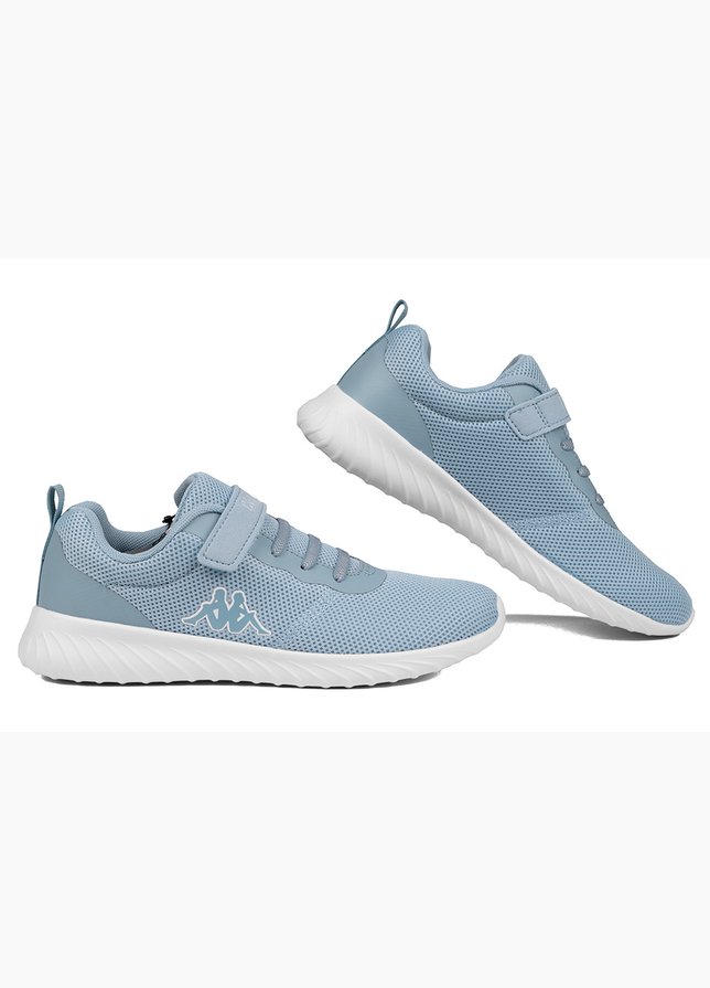 Kappa detská topánky Ces K 260798K 6510 Kappa detská topánky Ces K 260798K 6510