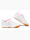 Obrázok Kappa Buty dla dzieci Damba K 260765K 1021 variantu produktu