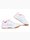 Obrázok Kappa Buty dla dzieci halowe Kickoff K Junior 260509K 1072 variantu produktu
