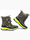 Obrázok Kappa buty dla dzieci zimowe Vipos Tex 260902K 3133 variantu produktu