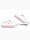 Obrázok Lee Cooper Buty dla dzieci LCW-22-44-0804K variantu produktu