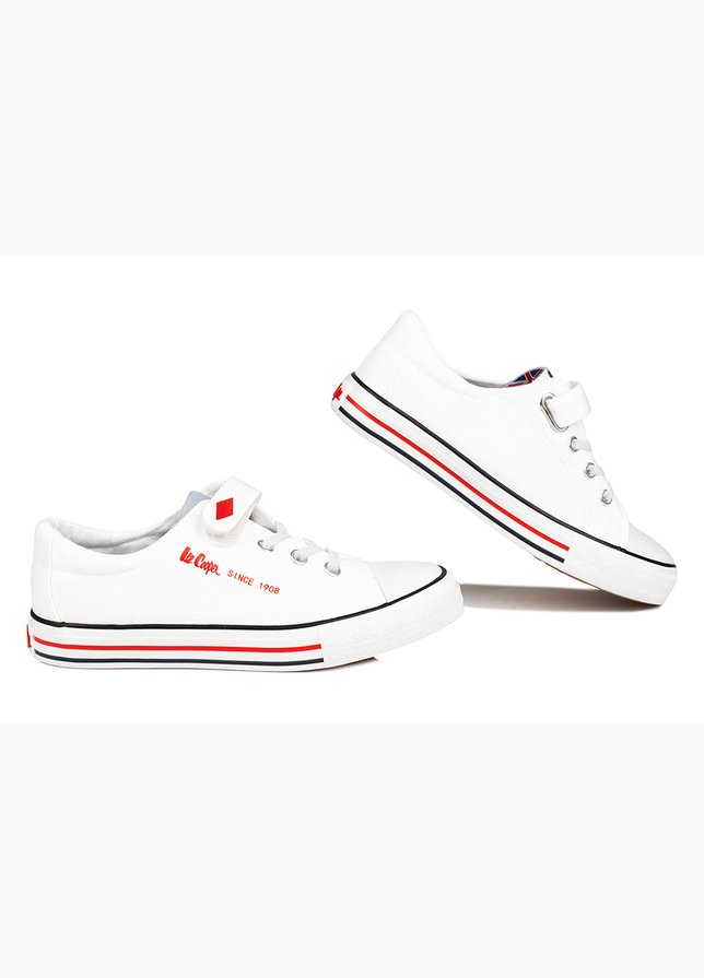 Lee Cooper Detské topánky LCW-22-44-0804K Lee Cooper Detské topánky LCW-22-44-0804K