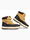 Obrázok Lee Cooper Buty dla dzieci LCJ-23-01-2059K variantu produktu
