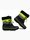 Obrázok Lee Cooper Buty dla dzieci LCJ-24-44-2856K variantu produktu