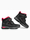 Obrázok Lee Cooper Buty dla dzieci LCJ-23-01-2060K variantu produktu