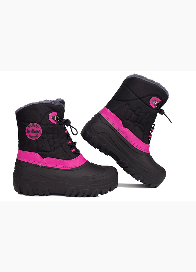 Lee Cooper Detské topánky LCJ-21-44-0523K Lee Cooper Detské topánky LCJ-21-44-0523K