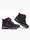 Obrázok Lee Cooper Buty dla dzieci LCJ-23-01-2061K variantu produktu