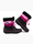 Obrázok Lee Cooper Buty dla dzieci LCJ-24-44-2855K variantu produktu