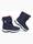 Obrázok Lee Cooper Buty dla dzieci LCJ-23-44-1995K variantu produktu