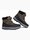 Obrázok Lee Cooper Buty dla dzieci LCJ-23-01-2058K variantu produktu