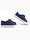 Obrázok Lee Cooper Buty dla dzieci LCW-22-44-0801K variantu produktu