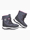 Obrázok Lee Cooper Buty dla dzieci LCJ-23-44-1993K variantu produktu